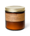Golden Coast - 12.5 oz Large Soy Candle - ascot + hart