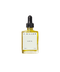 Hair Oil - ascot + hart