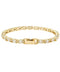 Harper Tennis Bracelet - ascot + hart