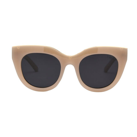 Lana Sunnies - ascot + hart