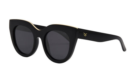 Lana Sunnies - ascot + hart