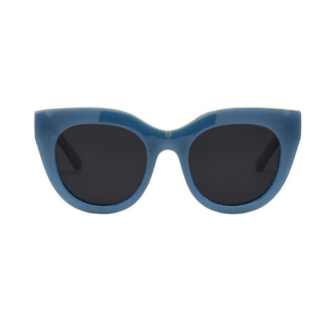 Lana Sunnies - ascot + hart