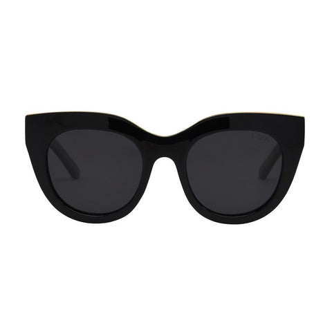 Lana Sunnies - ascot + hart