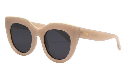 Lana Sunnies - ascot + hart