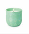 MATCHA & MINT CERAMIC CANDLE - ascot + hart