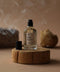 Palo Santo - Unisex Eau de Parfum - 50 ml - ascot + hart