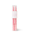 Pink Twisted Taper Candles - ascot + hart