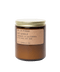 Piñon - 7.2 oz Standard Soy Candle - ascot + hart