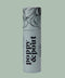 Poppy & Pout - Sweet Mint Lip Balm - ascot + hart