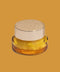 Poppy & Pout - Wild Honey Lip Scrub - ascot + hart