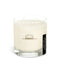 Ranger Station - Tobac + Musk Candle - ascot + hart