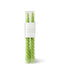 Sage Twisted Taper Candles - ascot + hart