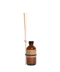 Sandalwood Rose - 3.5 oz Reed Diffuser - ascot + hart