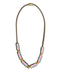 Skinny Love Necklace - ascot + hart