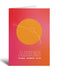 Studio Soph - Aries Zodiac Sign Greeting Card - ascot + hart