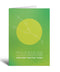 Studio Soph - Taurus Zodiac Sign Greeting Card - ascot + hart