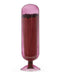Tall Mullberry Fireplace Match Cloche - ascot + hart