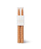 Terracotta Twisted Taper Candles - ascot + hart