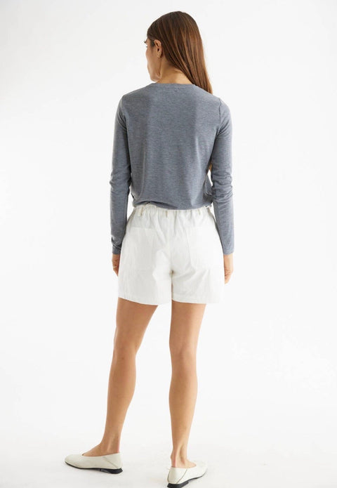 The Dacre Shorts - ascot + hart