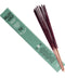 Valley of Gold Incense Sticks - ascot + hart