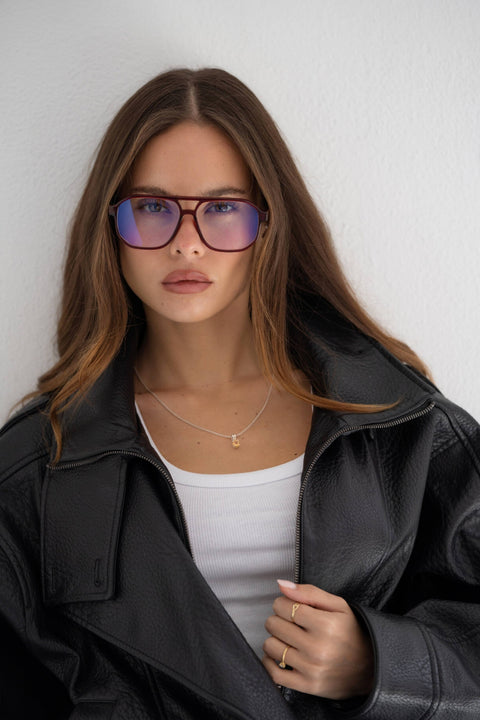Amara Blue Light Glasses