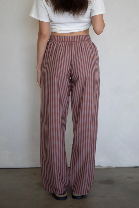 Celine Pajama Pants