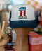 1 USA Trucker - ascot + hart