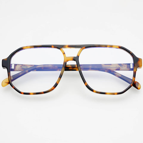 Amara Blue Light Glasses