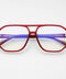Amara Blue Light Glasses