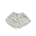 Johana Shorts