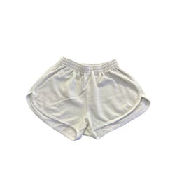 Johana Shorts