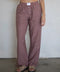 Celine Pajama Pants