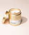 Santal Life Candle - 9oz