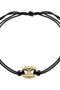 Chunky Mariner Rope Choker