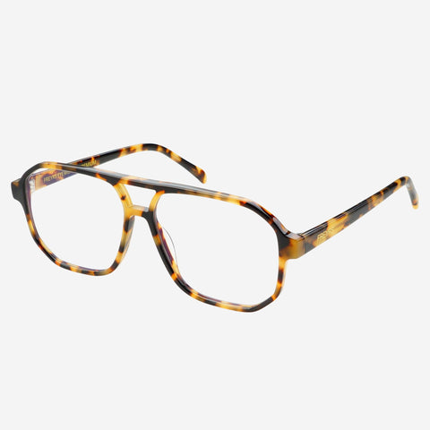 Amara Blue Light Glasses