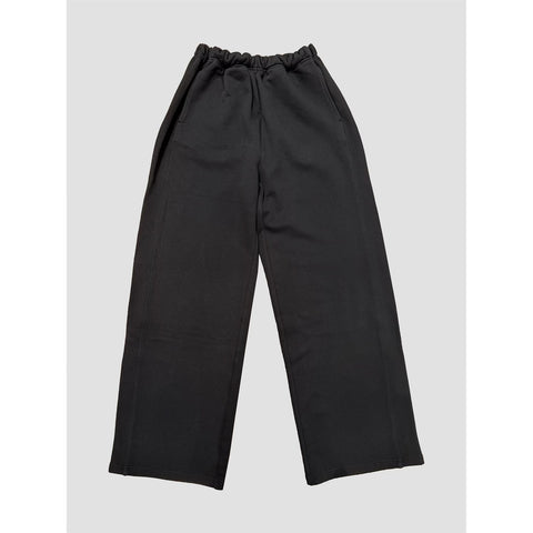 Thea Sweats