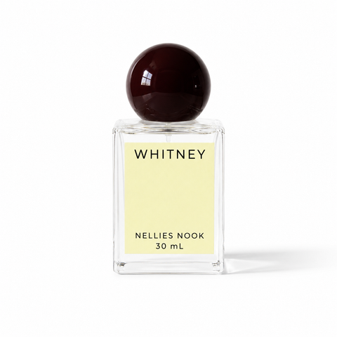 Icon Whitney - 30 mL perfume