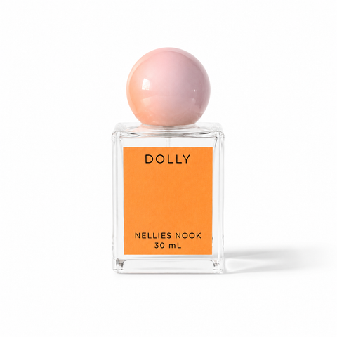 Icon Dolly - 30 mL Perfume