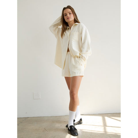 Ella Shorts