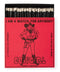 Cowgirl Safety Matches