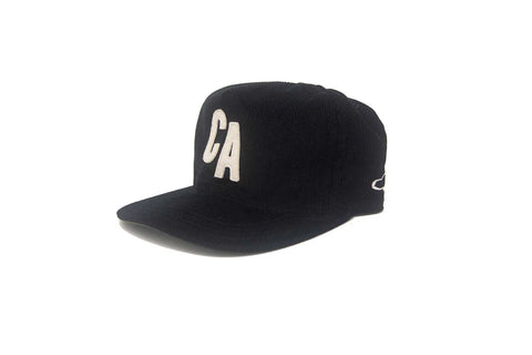 CA CITY SERIES STADIUM HAT