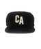 CA CITY SERIES STADIUM HAT
