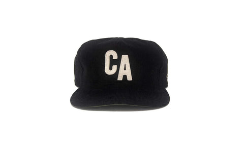 CA CITY SERIES STADIUM HAT