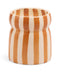 Cabana Rust Candle - Sienna Sunset - 6.5oz