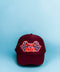 Speedway Trucker