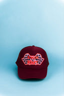Speedway Trucker