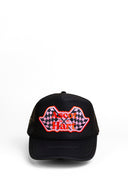 Speedway Trucker