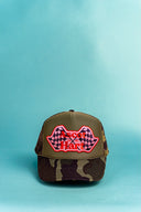 Speedway Trucker