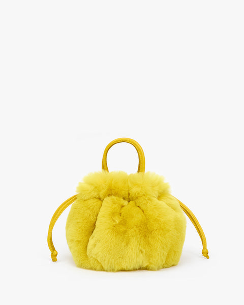 Clare V. Emma w/ Top Handle