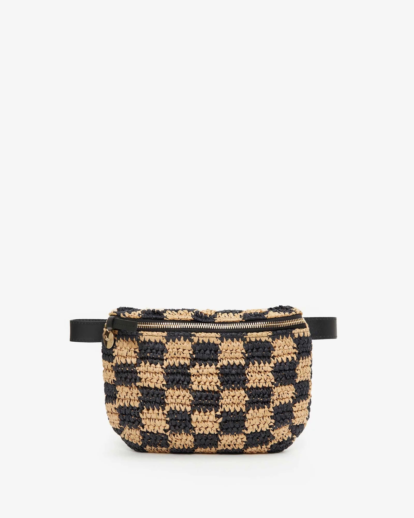 Rachel comey fanny pack shop